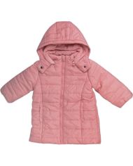 Parka niña Losan OFERTA🔴