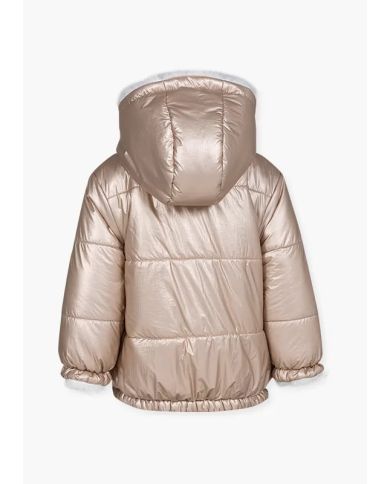 Parka niña Losan OFERTA 🔴 226-2003AL
