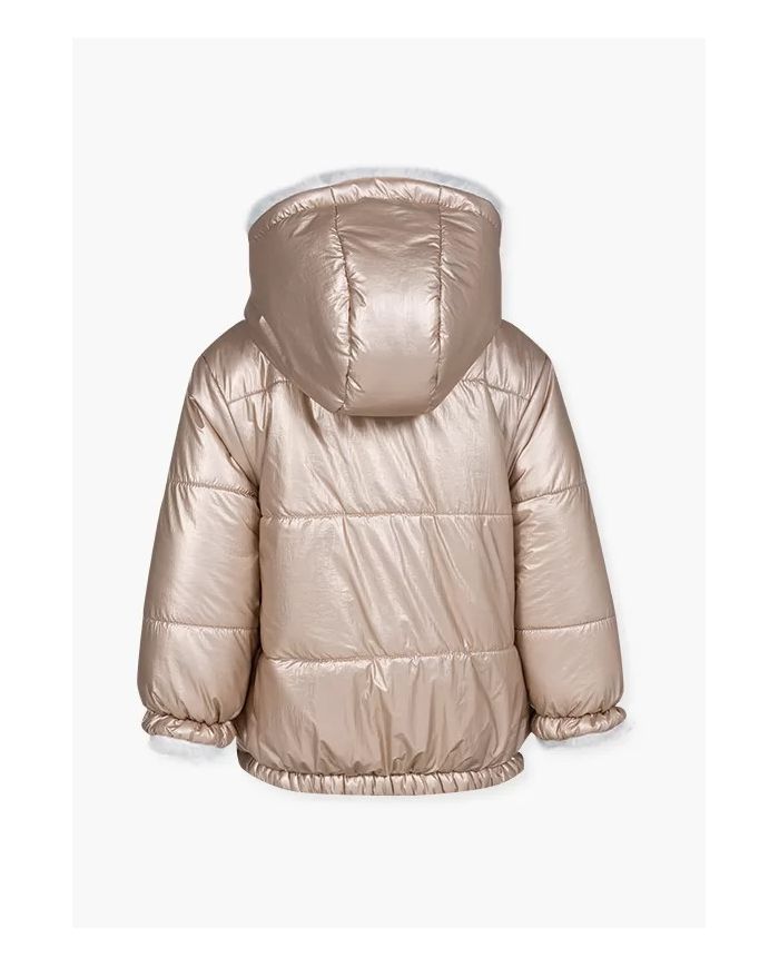 Parka niña Losan OFERTA 🔴 226-2003AL