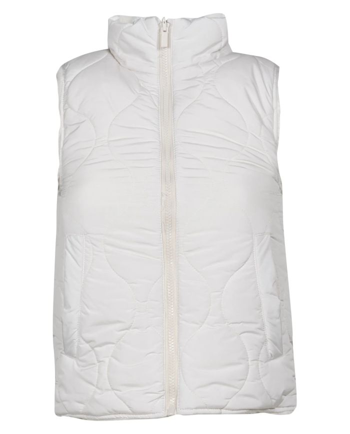 Parka sin mangas niña Losan OFERTA🔴