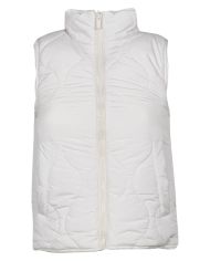 Parka sin mangas niña Losan OFERTA🔴