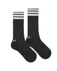 Calcetínes sport Cóndor