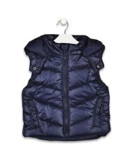 Parka niña Losan OFERTA🔴
