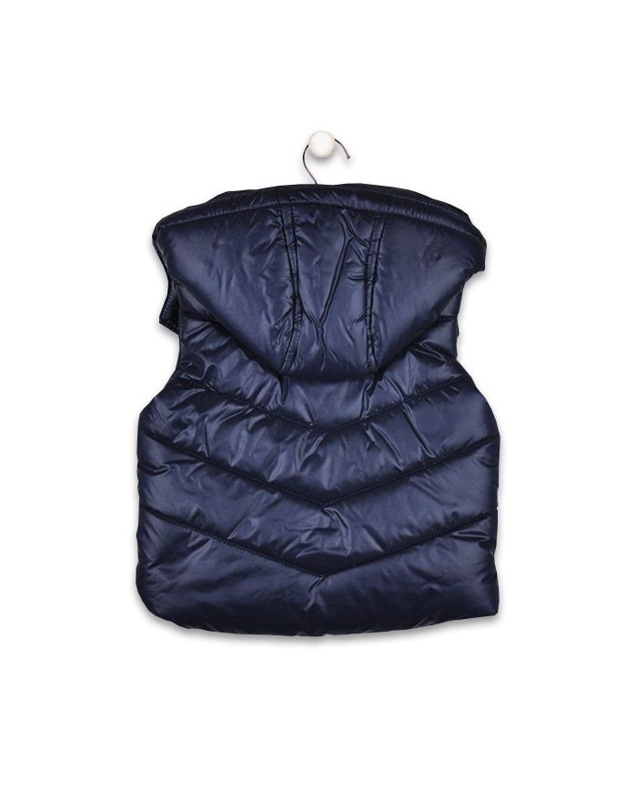 Parka niña Losan OFERTA🔴