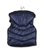 Parka niña Losan OFERTA🔴