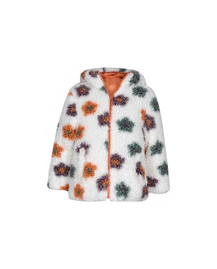 Parka niña Losan OFERTA🔴