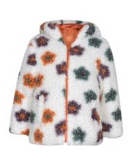 Parka niña Losan OFERTA🔴