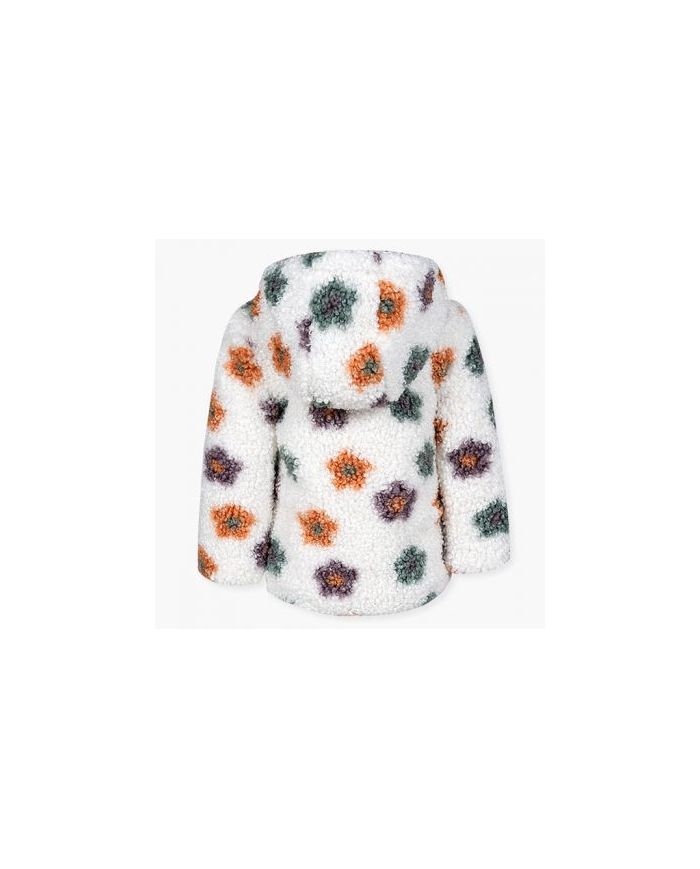 Parka niña Losan OFERTA🔴