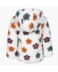 Parka niña Losan OFERTA🔴