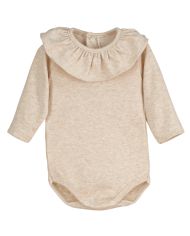 Body cuello volante Babidu 1117