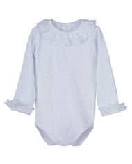 Body punbig man Calamaro