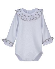 Body punbig man Calamaro