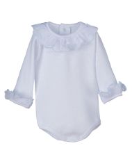 Body punbig man Calamaro