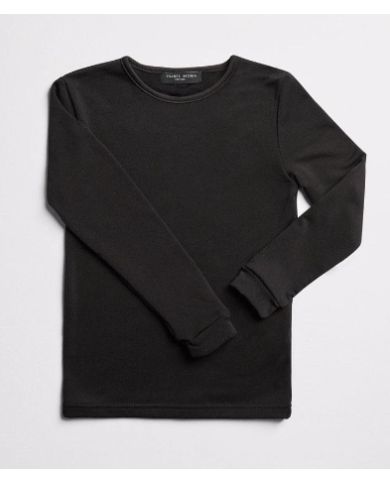 Camiseta térmica Ysabel Mora 70300