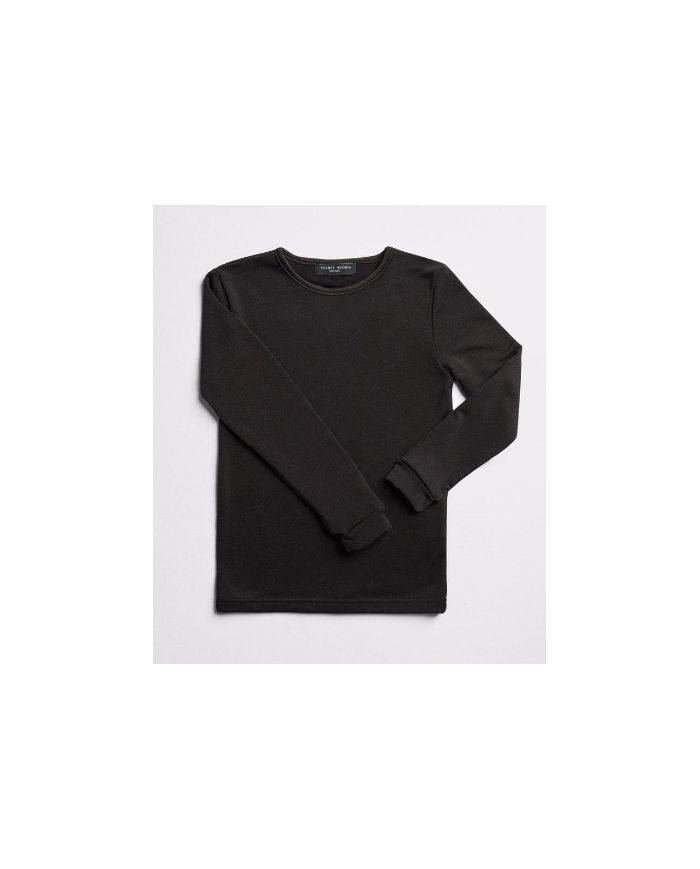 Camiseta térmica Ysabel Mora 70300