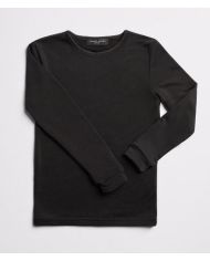 Camiseta térmica Ysabel Mora 70300