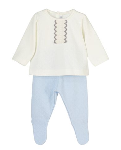 Oferta Conjunto Calamaro🔴 17637