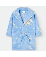 Oferta bata bebé niño Waterlemon 🔴 5301