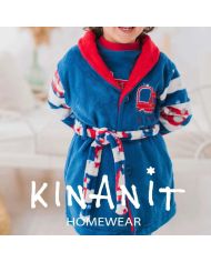 Oferta bata niño kinanit 🔴 8019