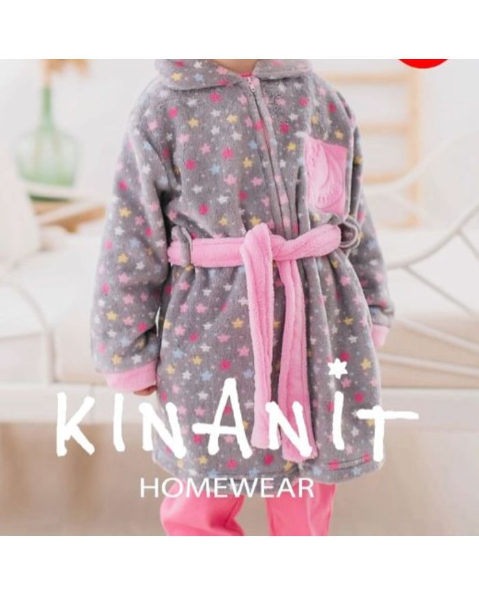 Oferta Bata niña cremallera 🔴 8048