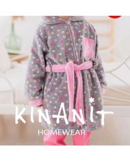 Oferta Bata niña cremallera 🔴 8048