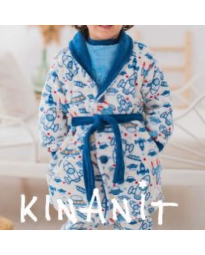 Oferta bata niño 🔴 8017