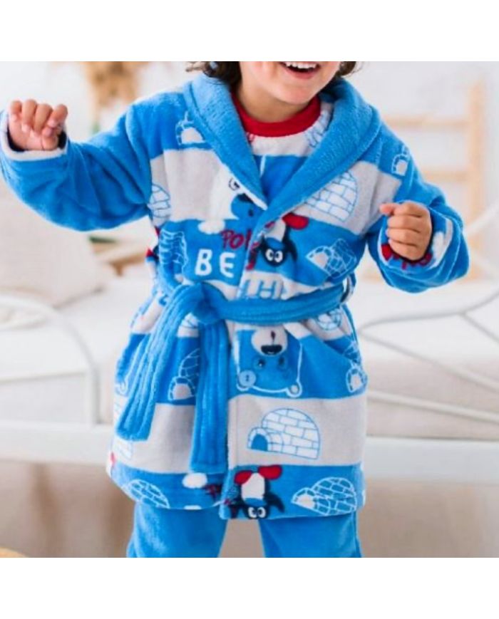 Oferta bata niño 🔴 8018