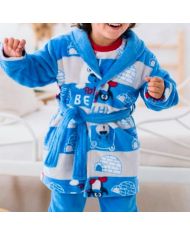 Oferta bata niño 🔴 8018