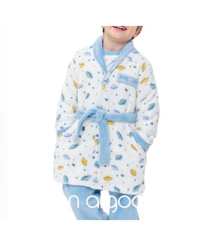 Oferta bata niño 🔴 23161