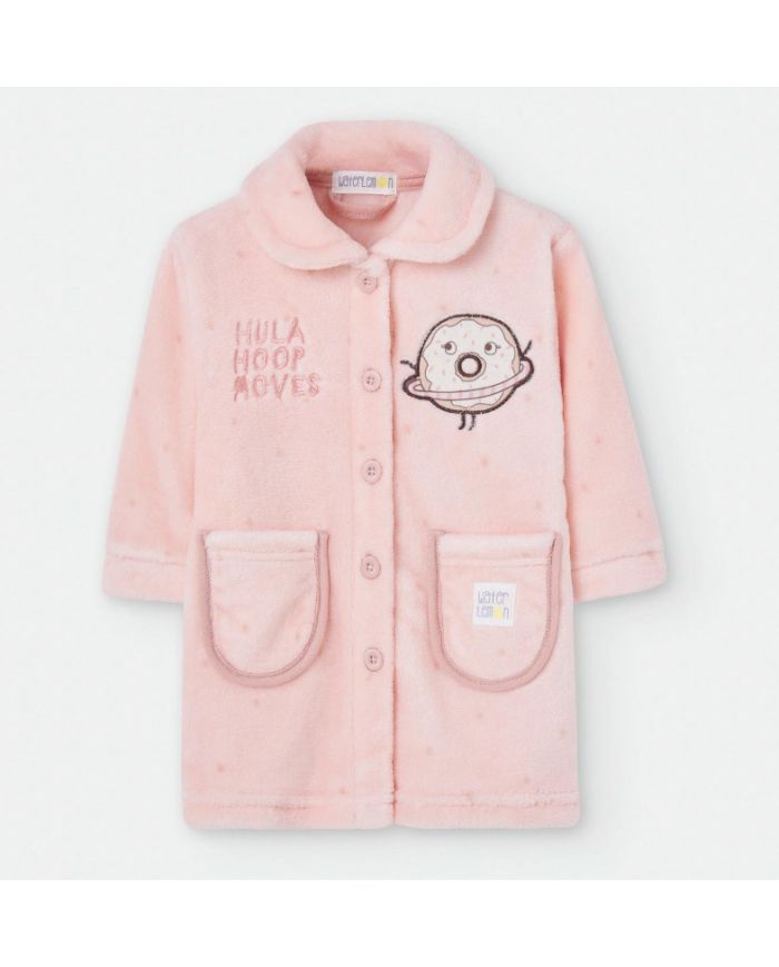 Oferta bata niña Waterlemon🔴 4307