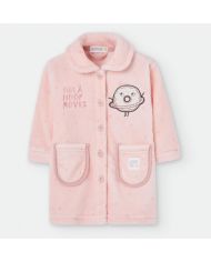 Oferta bata niña Waterlemon🔴 4307