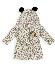 Bata Infantil Minnie VH2178