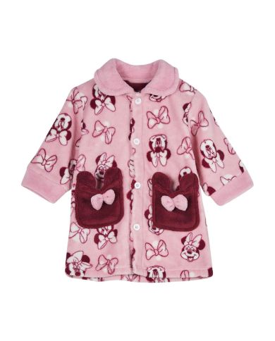 Bata Minnie 2900000081