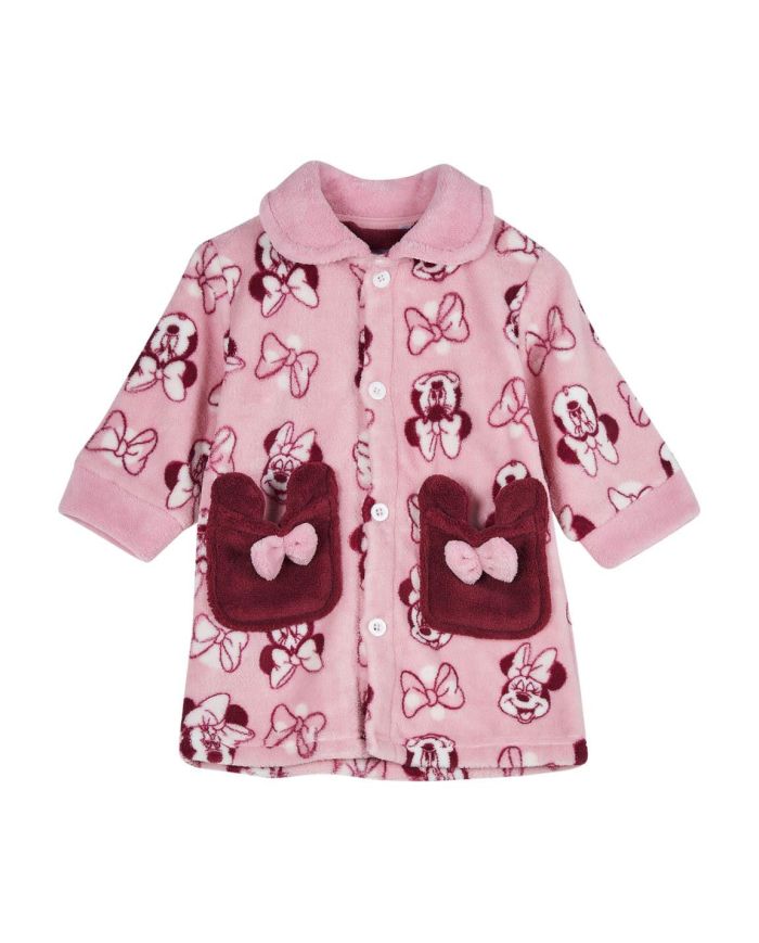 Bata Minnie 2900000081