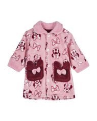 Bata Minnie 2900000081
