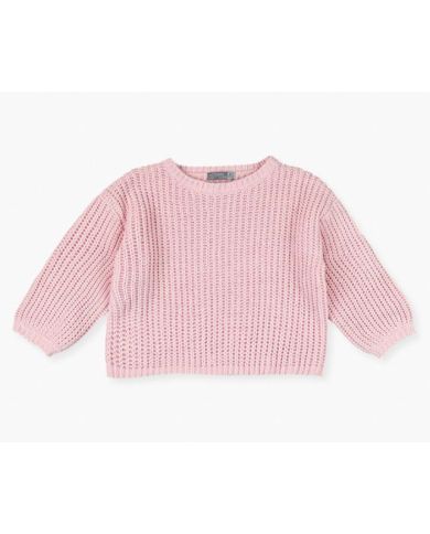 Oferta Jersey Niña Losan 🔴226-5007AL