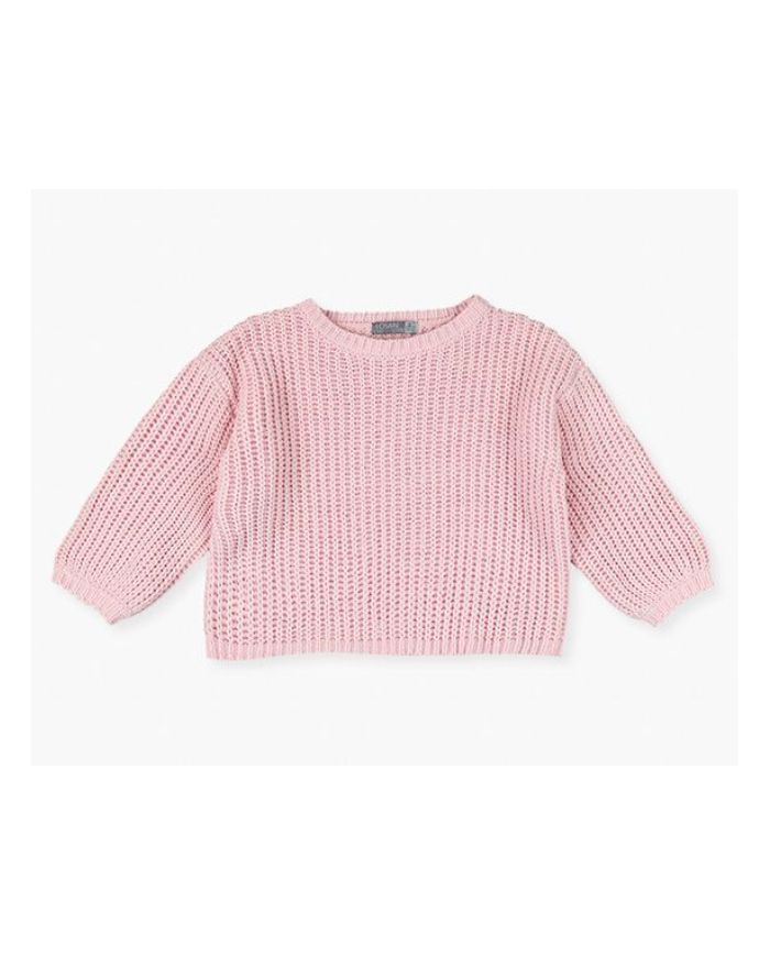 Oferta Jersey Niña Losan 🔴226-5007AL