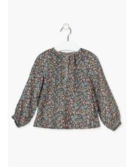 Oferta Camisa Losan 🔴 226-3001AL