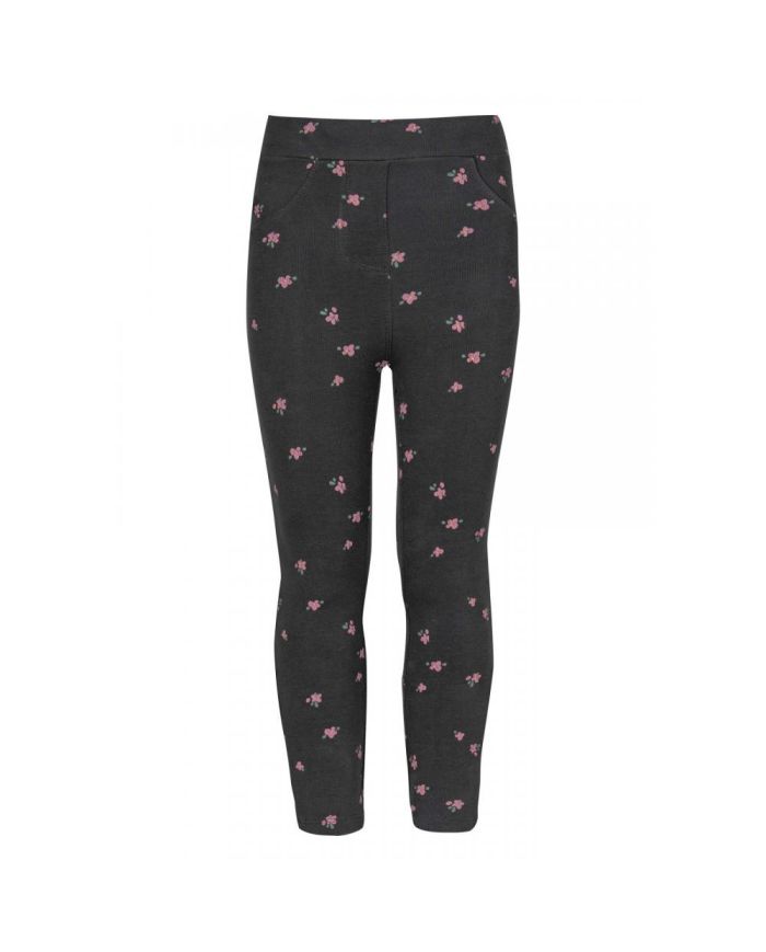 Oferta Leggins Losan niña 🔴 226-6004AL