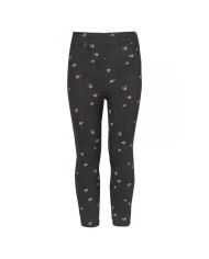 Oferta Leggins Losan niña 🔴 226-6004AL