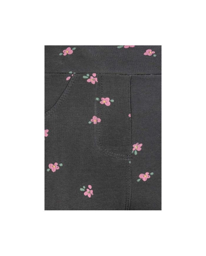 Oferta Leggins Losan niña 🔴 226-6004AL