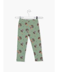 Oferta leggins Losan niña 🔴 226-6010AL