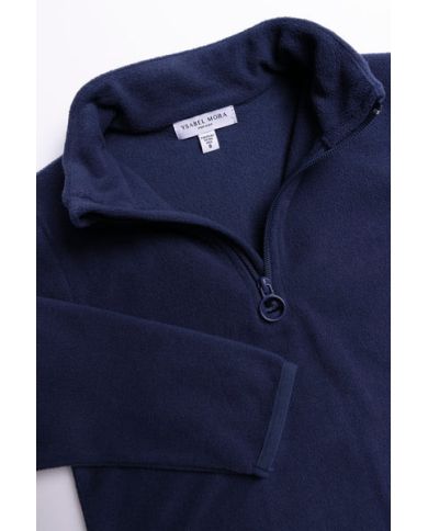 Chaqueta Polar infantil Ysabel Mora 70303