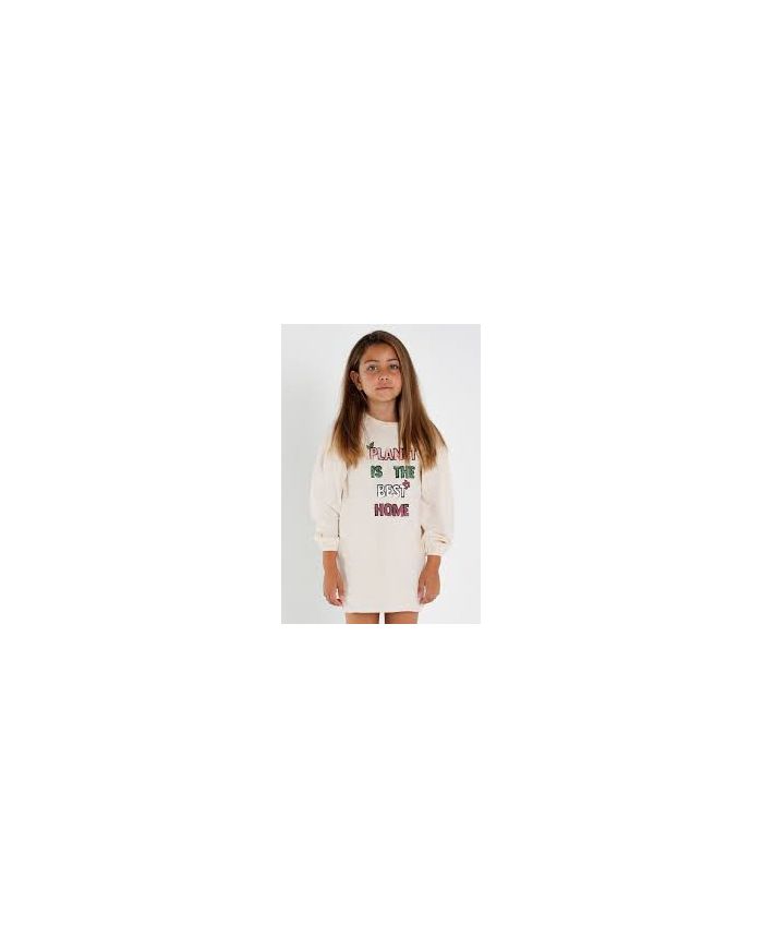 Vestido Street Monkey 316035