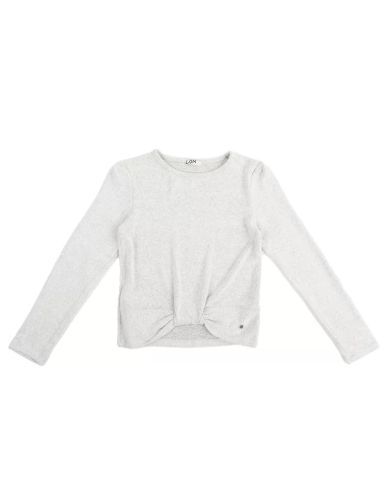 Oferta Camisa Losan  🔴 22G-1017AL