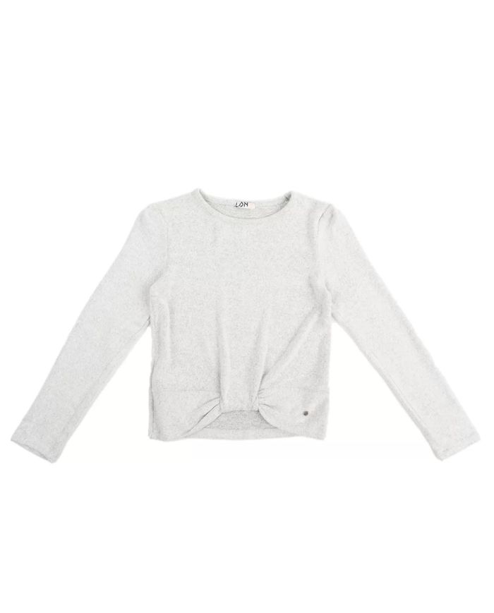 Oferta Camisa Losan  🔴 22G-1017AL
