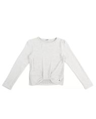 Oferta Camisa Losan  🔴 22G-1017AL