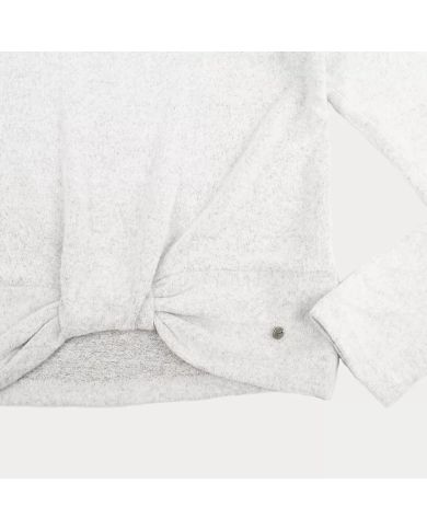 Oferta Camisa Losan  🔴 22G-1017AL