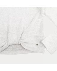 Oferta Camisa Losan  🔴 22G-1017AL