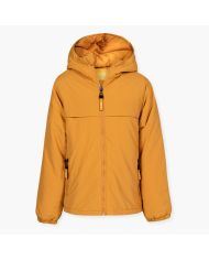 Oferta Parka Losan 🔴 22F-2654AL
